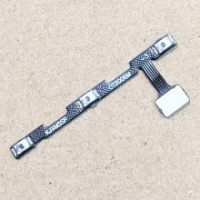 Dây Nút Nguồn Dây Âm Lượng Xiaomi Mi 5 Plus